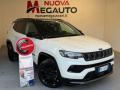 usato JEEP Compass