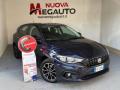 usato FIAT Tipo