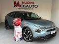 usato CITROEN C4
