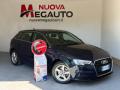 usato AUDI A3