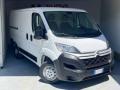 usato CITROEN Jumper