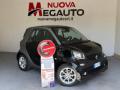 usato SMART ForTwo