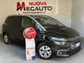 usato CITROEN C4 Spacetourer