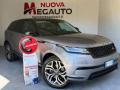usato LAND ROVER Range Rover Velar