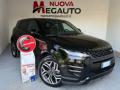 usato LAND ROVER Range Rover Evoque