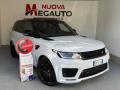 usato LAND ROVER Range Rover Sport