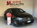usato MERCEDES GLC 300