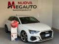 usato AUDI A3