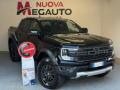 usato FORD Ranger Raptor