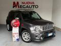 usato JEEP Renegade