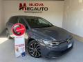 usato VOLKSWAGEN Golf