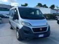 usato FIAT Ducato