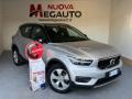 usato VOLVO XC40