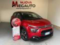 usato CITROEN C3