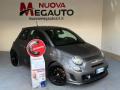 usato ABARTH 595