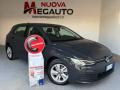 usato VOLKSWAGEN Golf