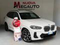 usato BMW X3