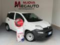 usato FIAT Panda