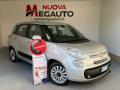 usato FIAT 500L