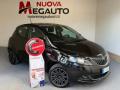 usato LANCIA Ypsilon