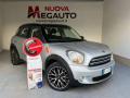 usato MINI Countryman