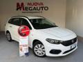 usato FIAT Tipo