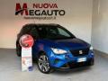 usato SEAT Arona