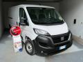 usato FIAT Ducato