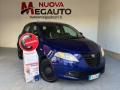 usato LANCIA Ypsilon