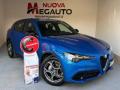 usato ALFA ROMEO Stelvio
