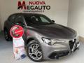 usato ALFA ROMEO Stelvio
