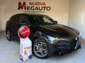 usato ALFA ROMEO Stelvio
