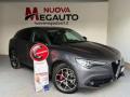 usato ALFA ROMEO Stelvio