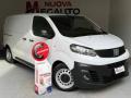 usato FIAT Scudo