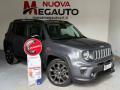 usato JEEP Renegade