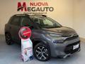 usato CITROEN C3 Aircross