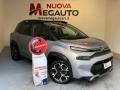 usato CITROEN C3 Aircross