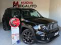usato JEEP Renegade