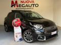 usato FIAT 500X