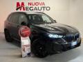 usato BMW X5