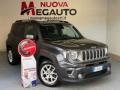 usato JEEP Renegade