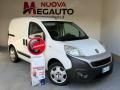 usato FIAT Fiorino