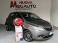 usato LANCIA Ypsilon
