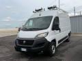 usato FIAT Ducato