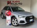 usato AUDI Q3