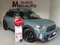 usato MINI Countryman