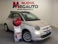 usato FIAT 500C