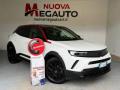 usato OPEL Mokka