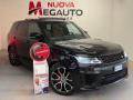 usato LAND ROVER Range Rover Sport