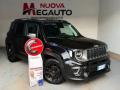 usato JEEP Renegade